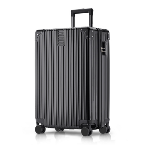 캐리어 20인치 24인치 28인치 기내용 대형 하드 여행용 감성 하드 캐리어