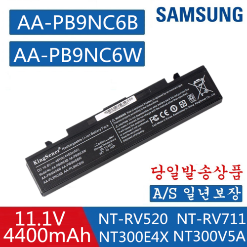 adbdf27d9135cdaa5f364973f5076a56a520ef1aff2406f8ab95c19e6d84.png