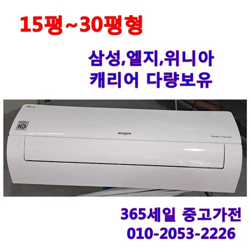 b3fdfa1b6b8de23a31110aefef532dfaef1fe5ed12c8a406d2ddb669734f.jpg