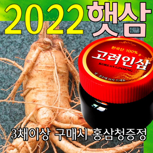 70deef74b320fa31137b1fa84503771a897d75f56879141a1f4fcd69d5f9.png