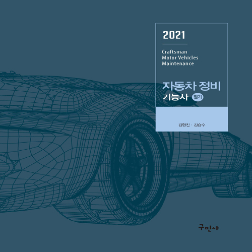 797298d345ad561c72308ede141bf60b67a959363fabc35858fa499444f6.png