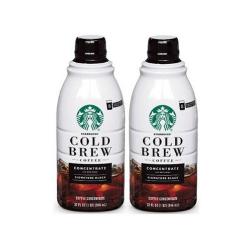 08e90c1e5918d350baa2d20bdb4ed12fd70c9610b513e2ad53ae5857988d.jpg