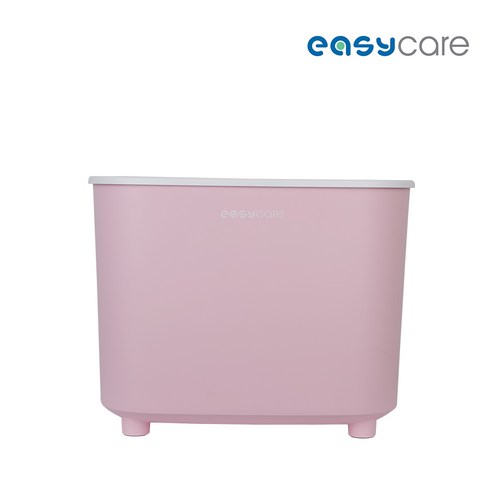 d7ede41f40efdb843b036a7c76cf261d9d84f98c664e456c1ee53f9e9d4f.jpg
