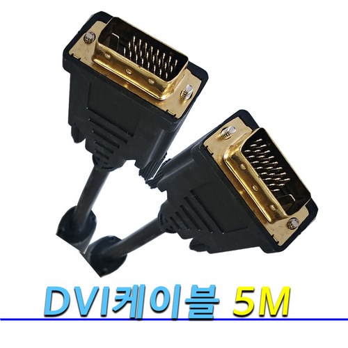 25fc316e707ba4b97e94a566d604d95f7ffd6e178c9c1317957259cf54a2.jpg