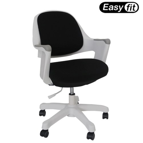 b63d1e6ffe7f12c0814aa422d63b49346b0d328137e8ec8aed4f68d95f22.jpg