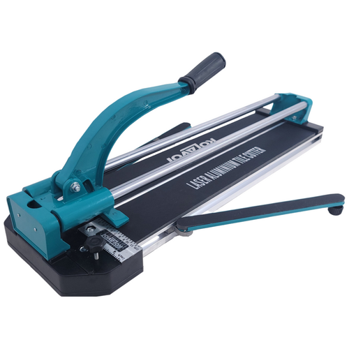 콜라보 레이저 타일 컷팅기 타일커터 레이저 타일 절단기 600mm, 1개