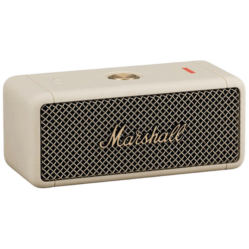 마샬 엠버튼 2 (Marshall Emberton II)