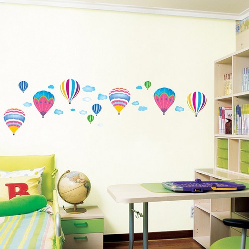 aeb8c46d-5962-4dbf-82cf-3b0542ab775a.jpg