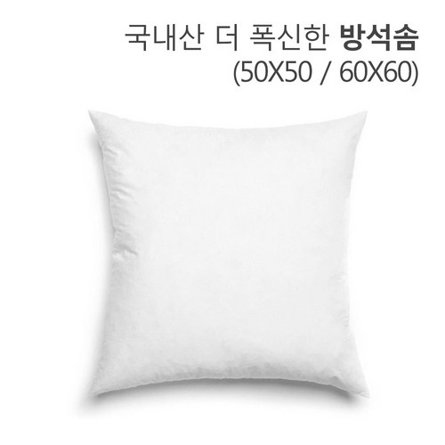211a396a-2f55-4316-bd8d-5c4bb23df2f5.jpg