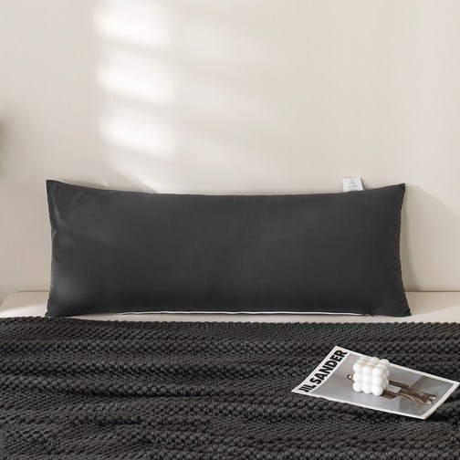 소하임 통세탁 소프트워시 바디필로우