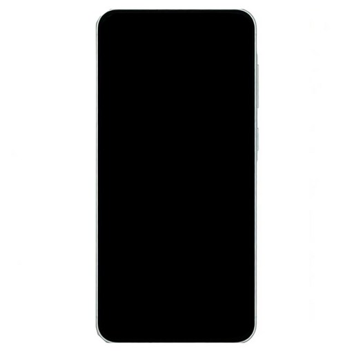 삼성전자 갤럭시 A56 스마트폰 5G 8GB, 어썸 그래파이트, 256GB