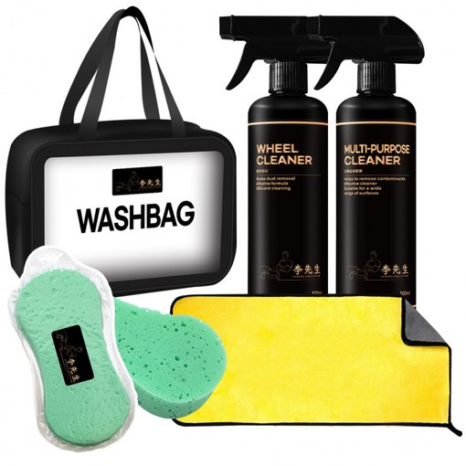 카핫템 이선생 프리미엄 세트 D형times12개, 1개, 1ml