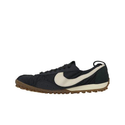 나이키 x 자크뮈스 문 슈 SP 오프 누아르 캐시미어 HV8547001