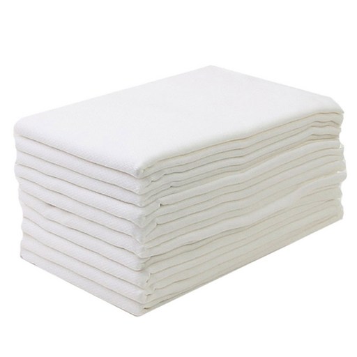 베이비베어 웰빙 천기저귀 사각으로 아기에게 편안함을 선사하세요