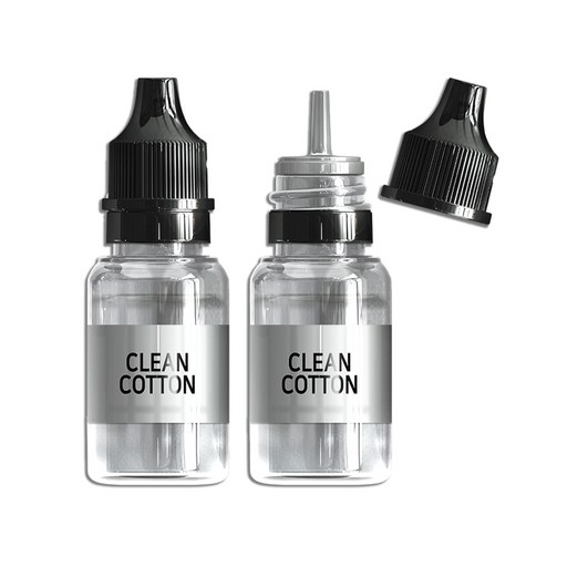 엠퓨처 차량용 방향제 오일 15ml 리필