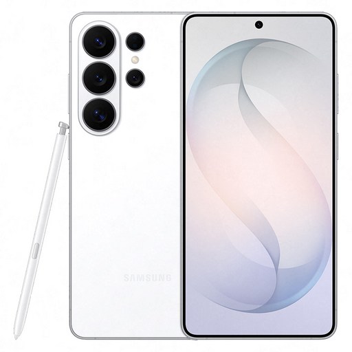 S26 Ultra 삼성전자 갤럭시 자급제로 만나는 새로운 혁신