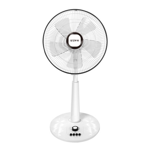 유파 35cm 좌석식 선풍기, AKF-A3520KA