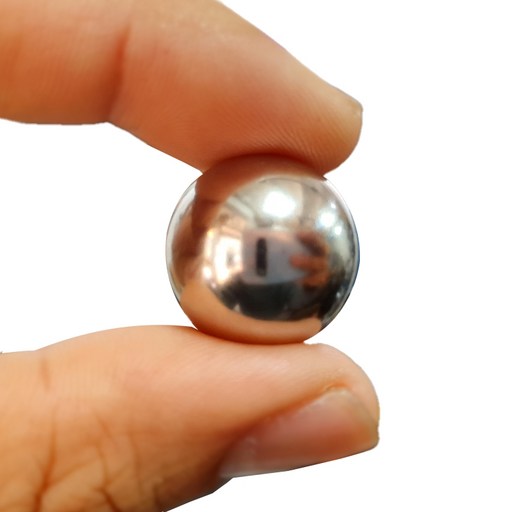 초강력 네오디움 볼자석 20mm