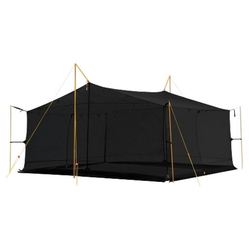 스노우라인 렉타 타프 메쉬스크린 SNH5ULP002