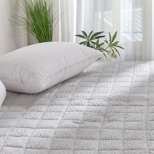 파르페by알레르망 프로즌 듀라론 냉감서커 패드