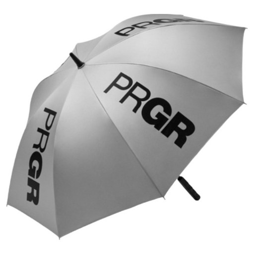 PRGR 초경량 UV차단 골프우산 PRUM-109