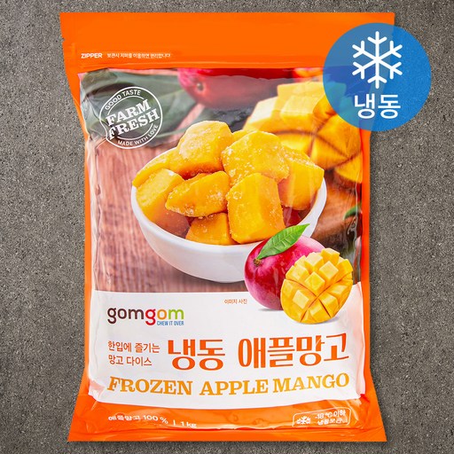 옵션 1 사진