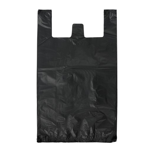 코멧 비닐봉투