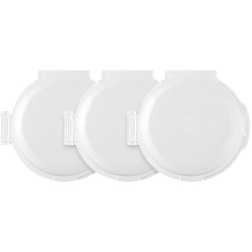 ELLEPARIS 에어쿠션 케이스