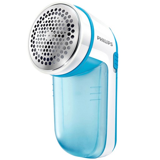 필립스 보풀제거기 스마트한 의류 관리의 시작