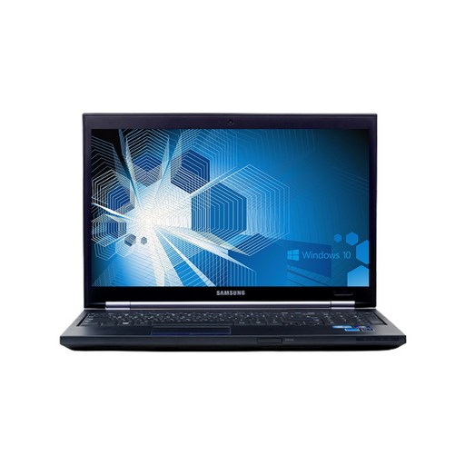 삼성 NT200B5C i5 3세대 8G SSD256G Win10 중고노트북