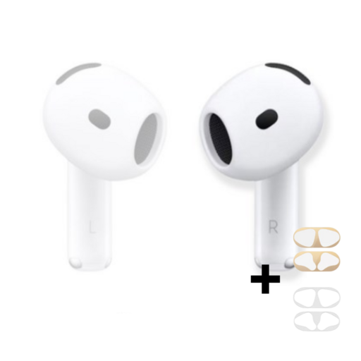 사본  리퍼 애플 에어팟 3세대 오른쪽 유닛 한쪽 단품 중고 정품