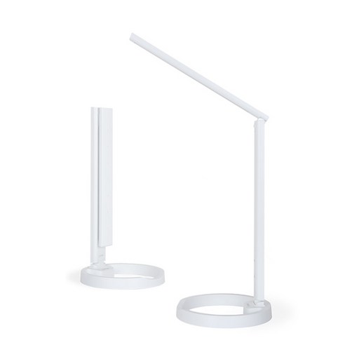 필룩스 LED 필리안 스탠드 밝기조절 색변환 독서등