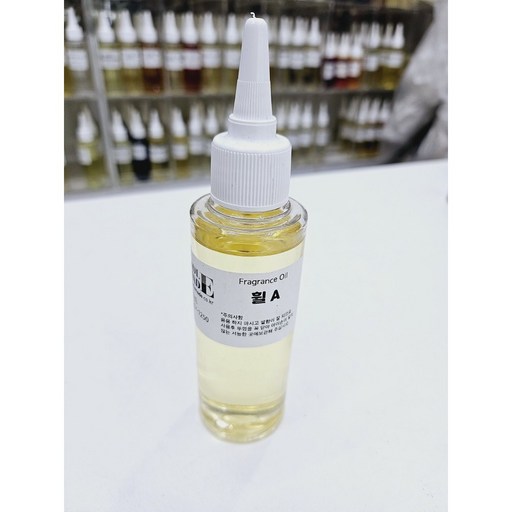 캔들메이드프리미엄 프레그런스 오일 100ml