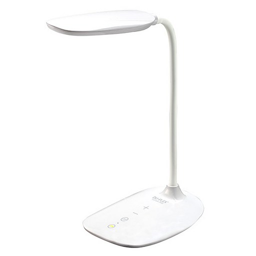 듀플렉스 LED스탠드  14단계 밝기조절 스탠드모음