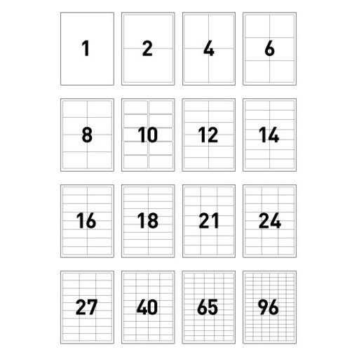 옵션 4 사진