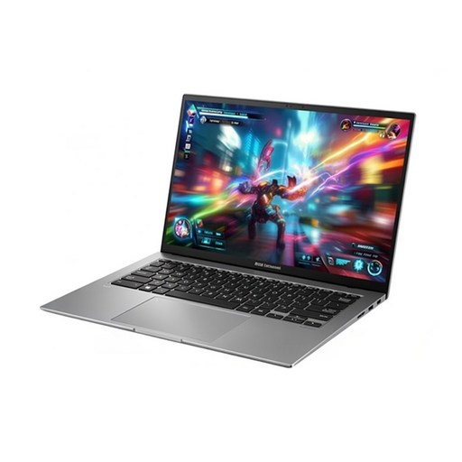 ASUS 2025 비보북 16 M1607KA-MB175W