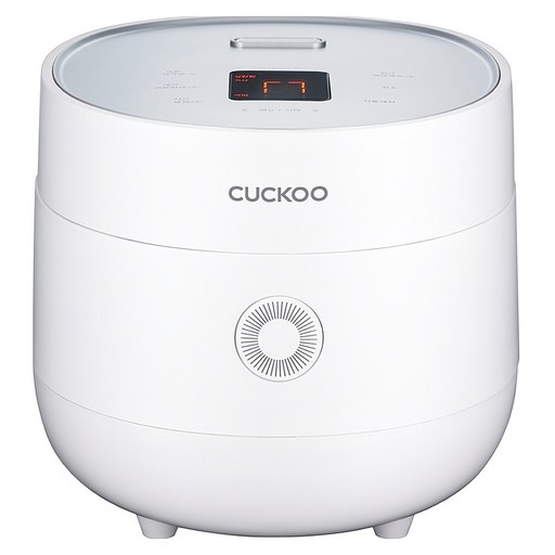 쿠쿠 전기보온 에그밥솥 6인용으로 완벽한 밥상 만들기