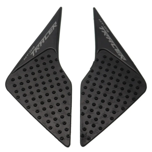 킹콩 야마하 MT03 16년 이상 니그립패드 보호패드 탱크 호환용