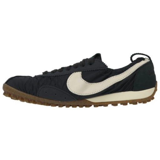 나이키 x 자크뮈스 문 슈 SP 오프 누아르 캐시미어 HV8547001