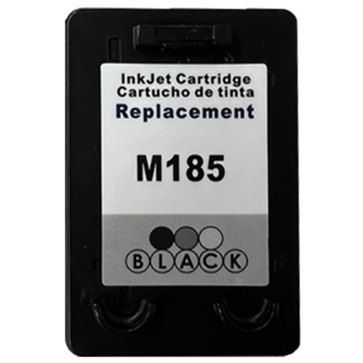 오피스토어 삼성 대용량 재생 잉크 INK-M185 14.3ml SL-J1680