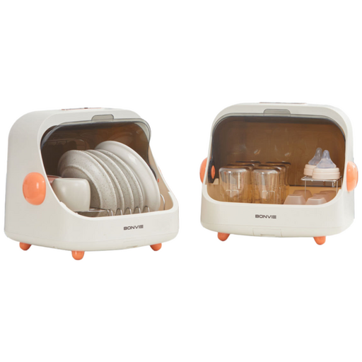 BONVIE 본비 UV살균 식기건조기 BV101