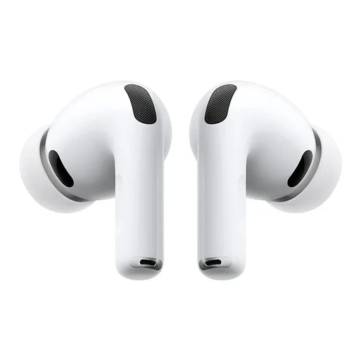 Apple 에어팟 프로 3세대 케이스 파우치 블루투스 헤드폰 맥세이프 호환 이어버드 MFHP4KHA