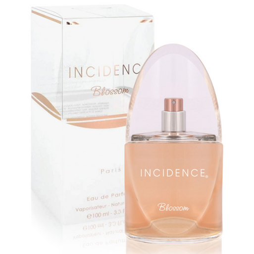 SPPC 인시던스 블로썸 EDP