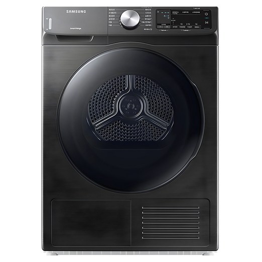 삼성전자 인버터 건조기 9kg 방문설치