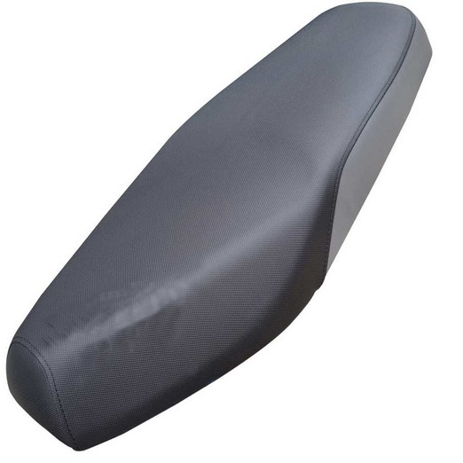 2125 혼다 슈퍼커브 2인시트 순정 부품 롱시트 튜닝 안장