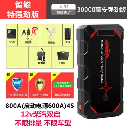 bdb99d5d265dbdc1a4a1de1dda559509a216c0f1c188e7d0efe585379bdb.png