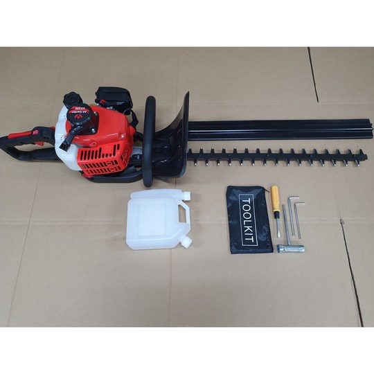 149cecdbe8e217e9b4bf2b8816e7d93e5b15250d36a40a1e1be0212b5364.jpg