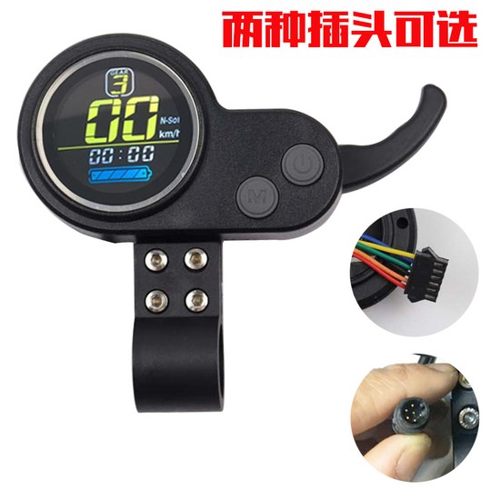 cdac04aa6f4acb97971ec3161f17d14005b17e00362840487d7379ad9f7b.jpg