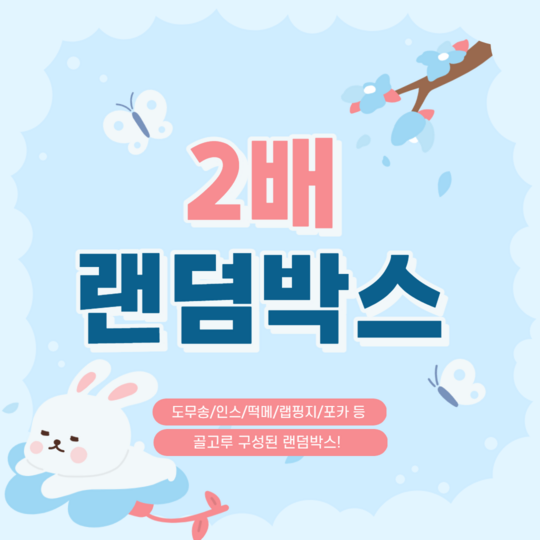 c93a0778e913e690cf15fc3d8e23e258a6877eadd9ddfd560c85eefe520d.png