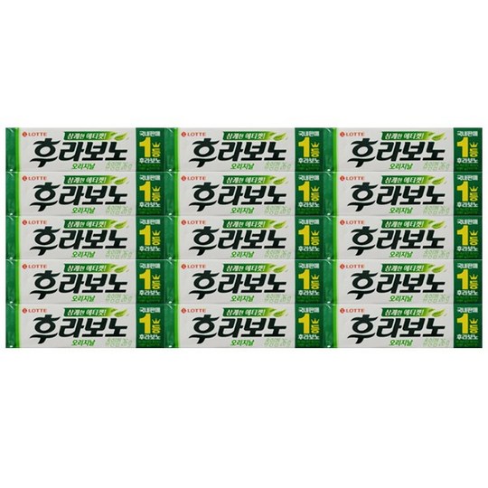77fc255d2d561b4d7473454a7e6e1425890190e0d6f4963da0b0ec26407c.jpg